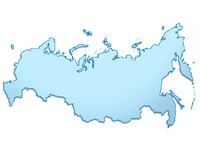 omvolt.ru в Салавате - доставка транспортными компаниями